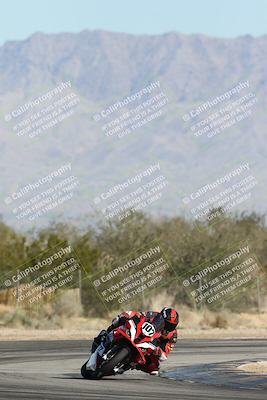 media/Jan-16-2026-CVMA Friday Practice (Fri) [[6f2bf47531]]/3-Racer 2/Session 4 (Turn 2 Exit)/